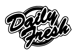 ADP_Logo_DailyWrap01