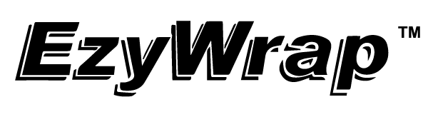 ADP_Logo_Eazywrap02