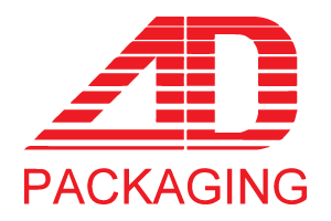 ADpackaging